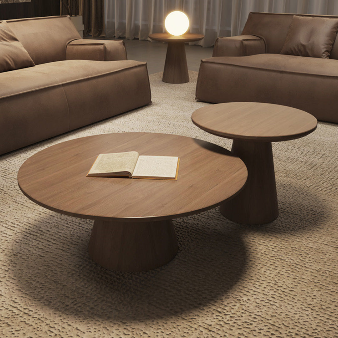 Tyler Beige Modular Sofa