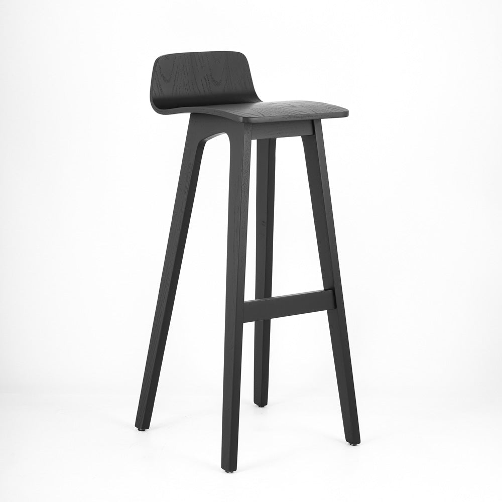 Modern Style High Quality Bar Stool Chair Use Commercial Bar Furniture