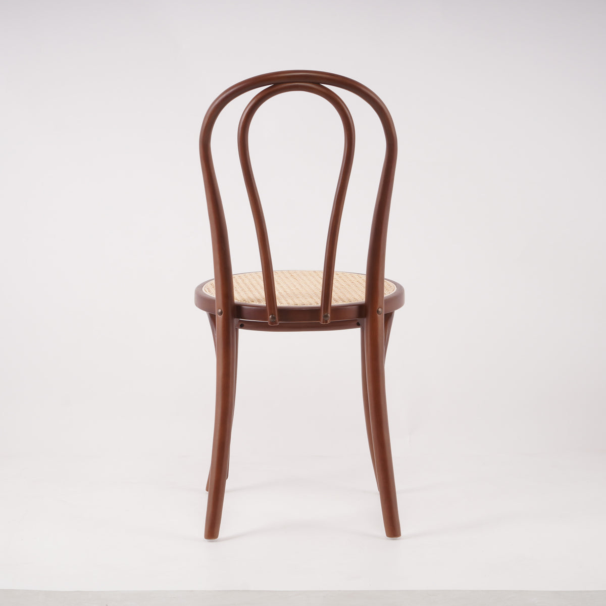 Hotel Furniture Luxury Dining Room Solid Wood Restaurant Dining Chairs Chairs Modern