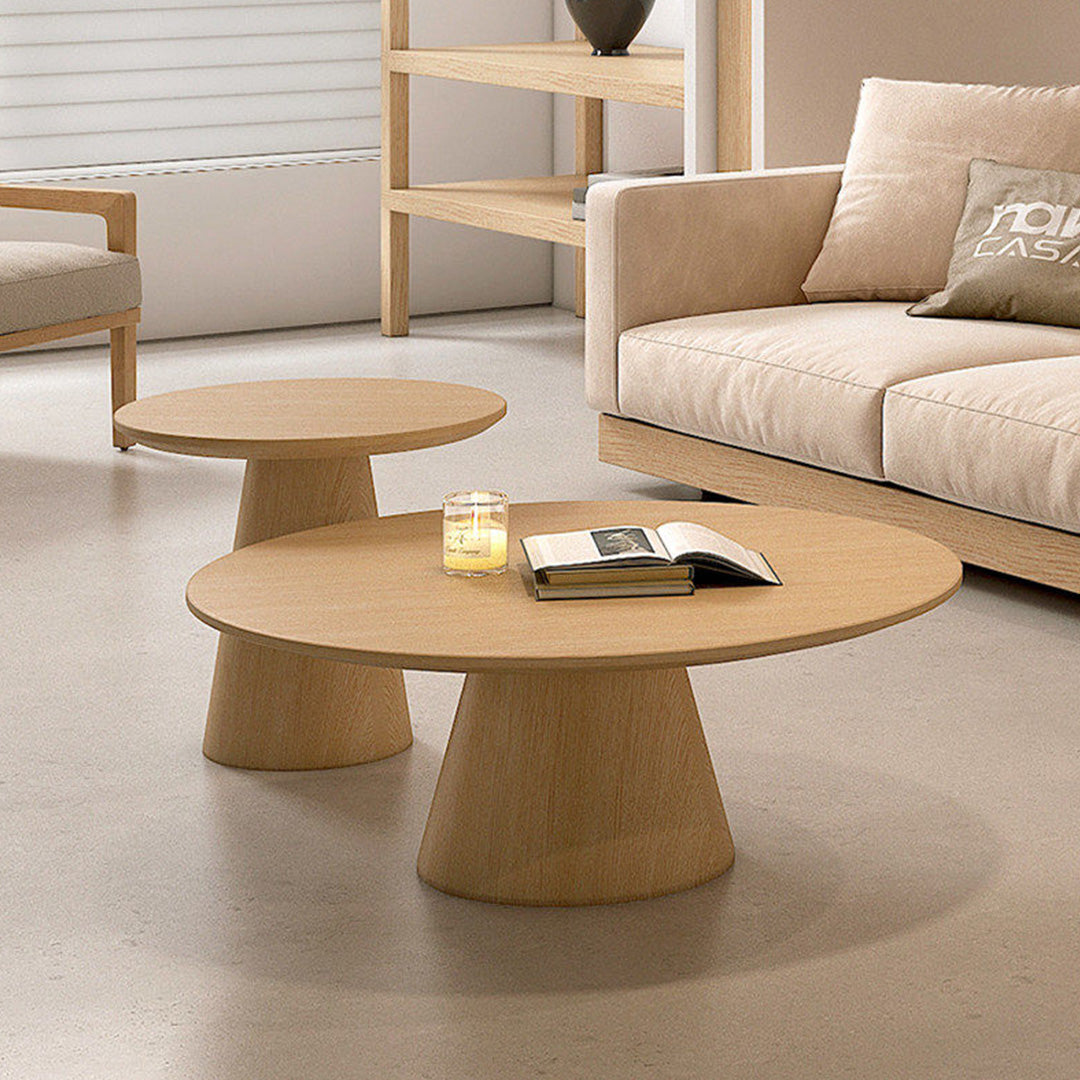 Tyler Beige Modular Sofa