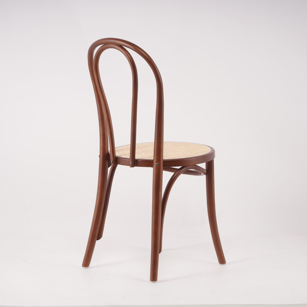Hotel Furniture Luxury Dining Room Solid Wood Restaurant Dining Chairs Chairs Modern
