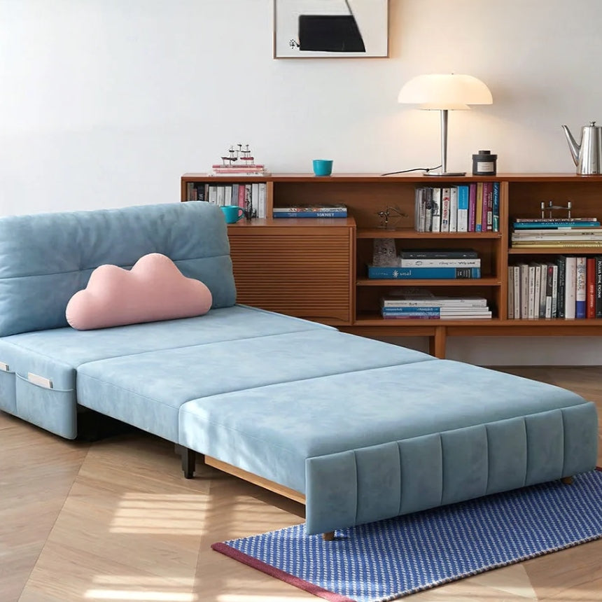 Design-led Sofa Bed For Stylish Modern Interiors
