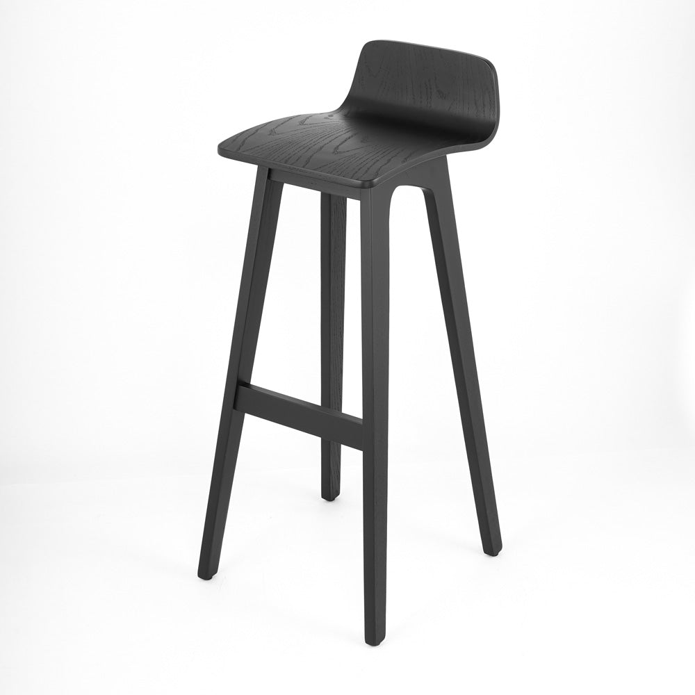 Modern Style High Quality Bar Stool Chair Use Commercial Bar Furniture