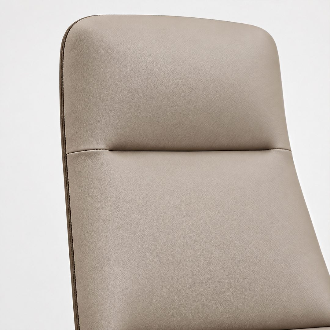 Luxe Executive Office Chair 产品图 9