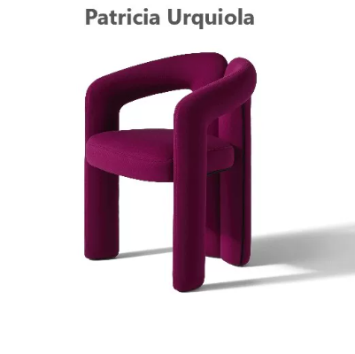 Cassina Dudet