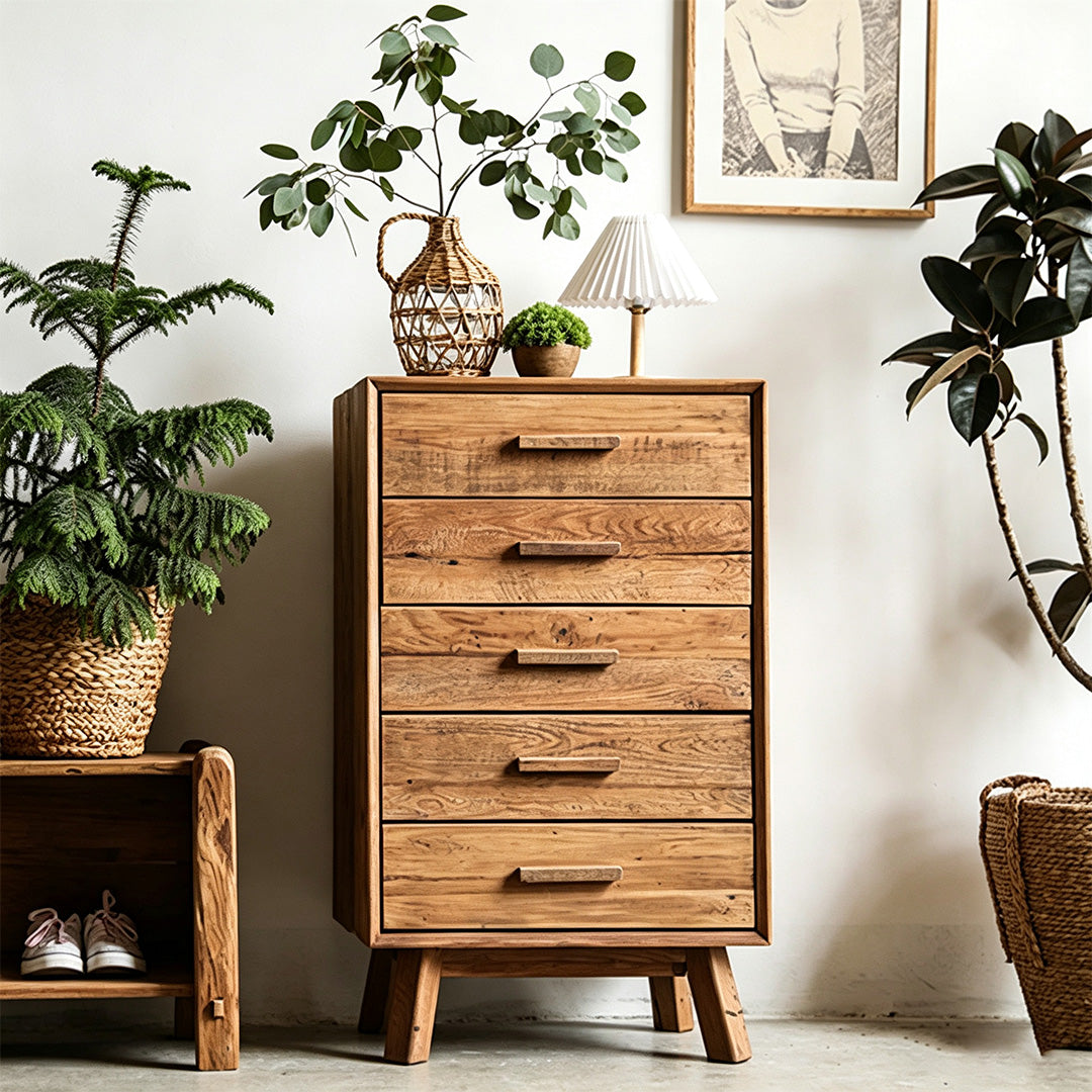 Sideboards & Buffets