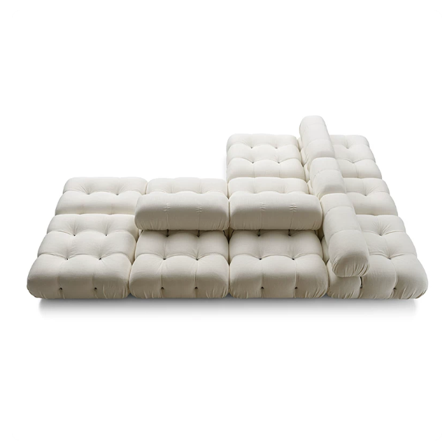 Mario Sofa