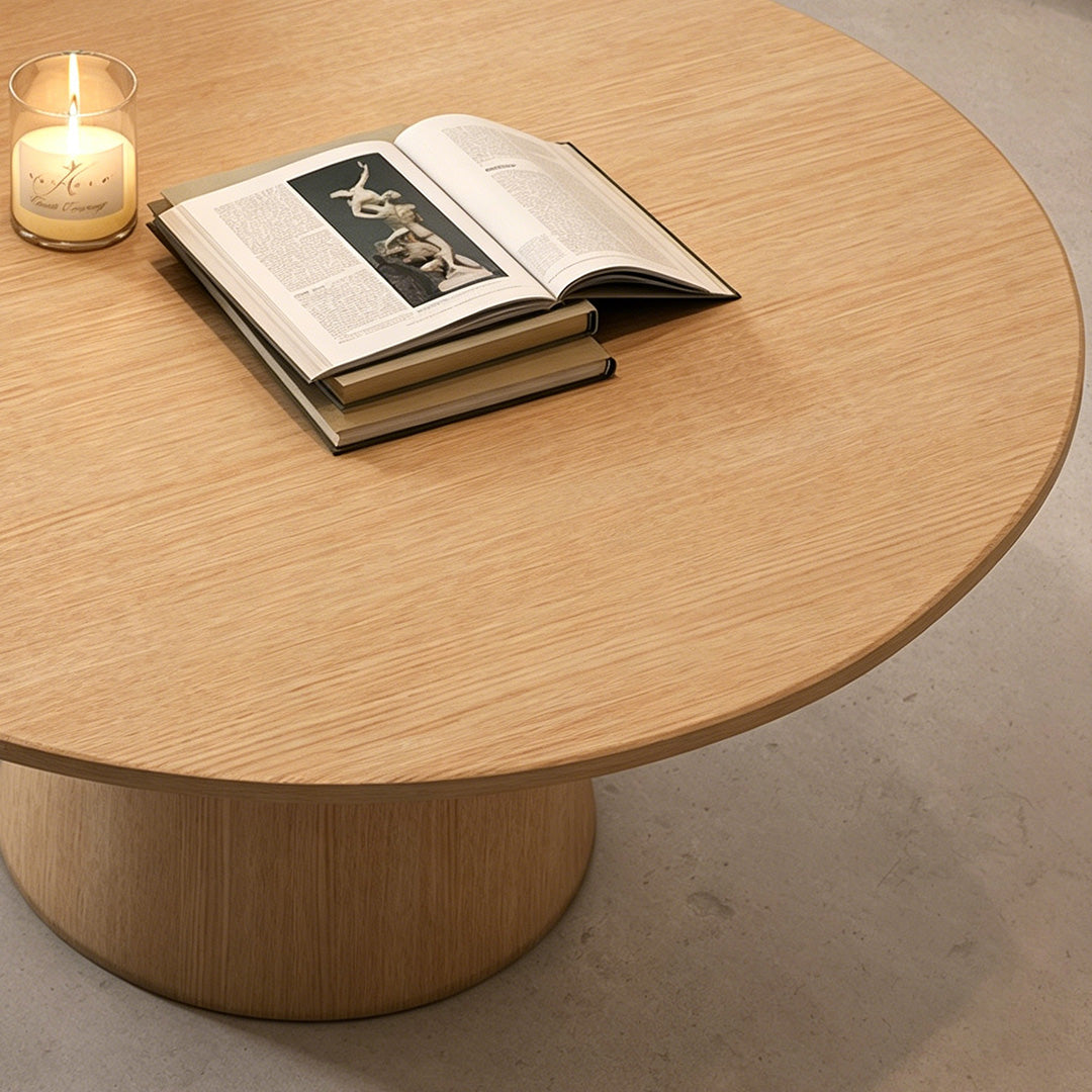 Tyler Beige Modular Sofa
