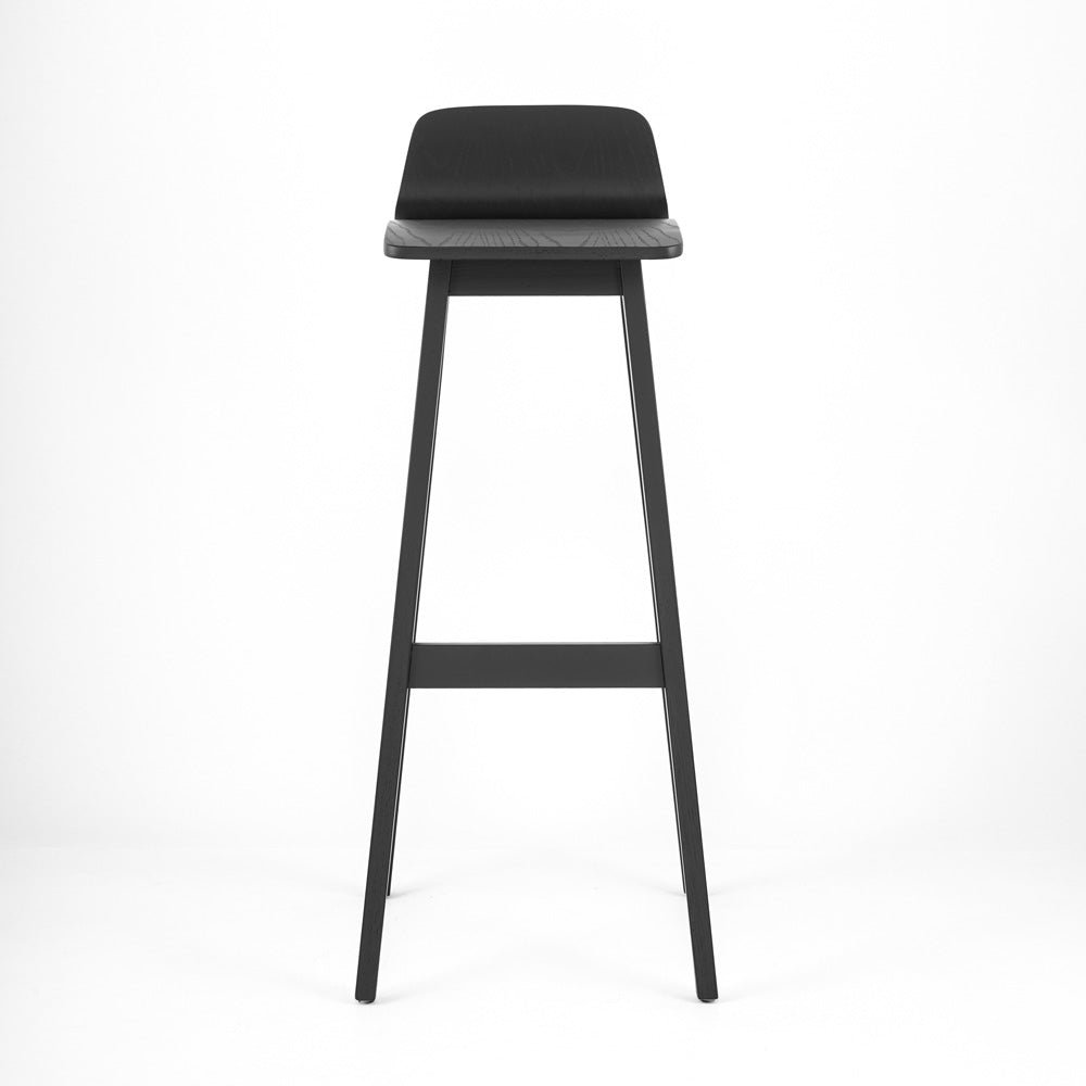 Modern Style High Quality Bar Stool Chair Use Commercial Bar Furniture