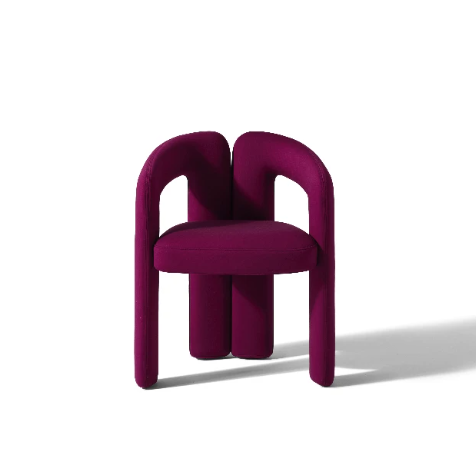 Cassina Dudet