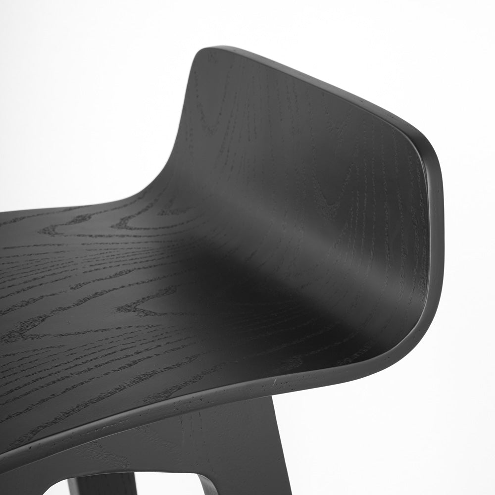 Modern Style High Quality Bar Stool Chair Use Commercial Bar Furniture