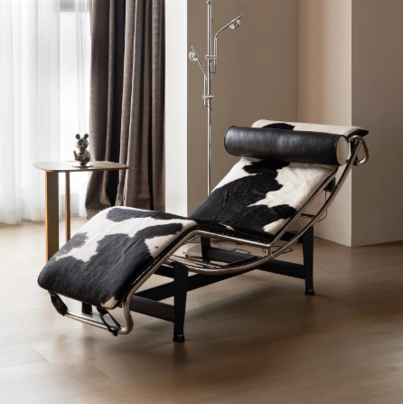 Lounge Chair