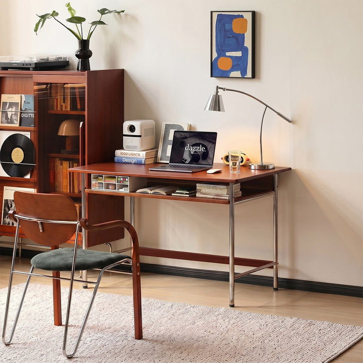 Caspian Writing Desk