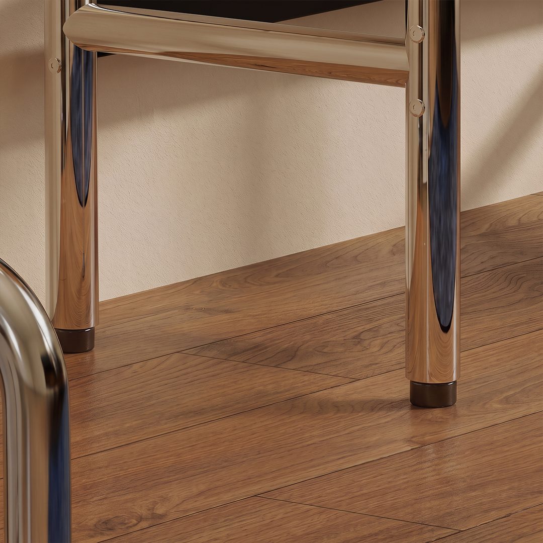 Caspian Writing Desk detail image