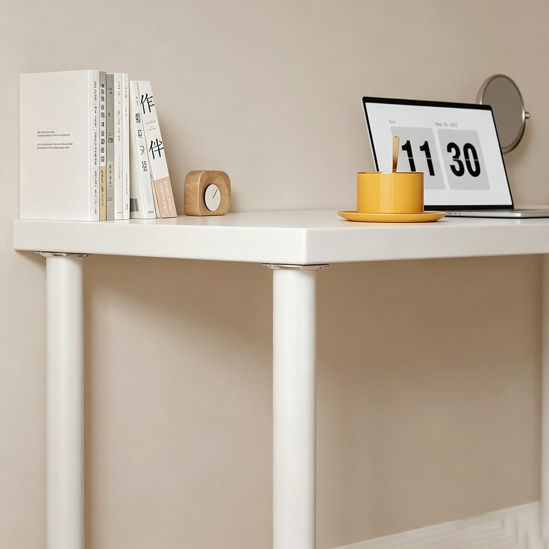 Avery Office Desk detail image