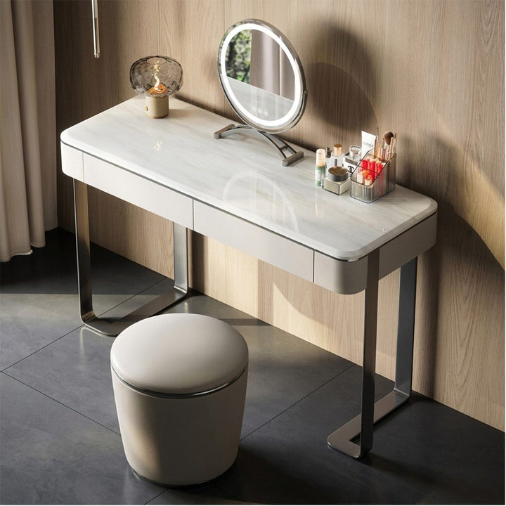 Luna Vanity Desk