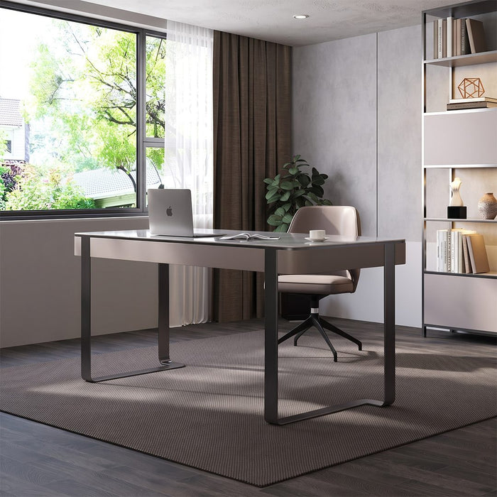 Alden Office Desk