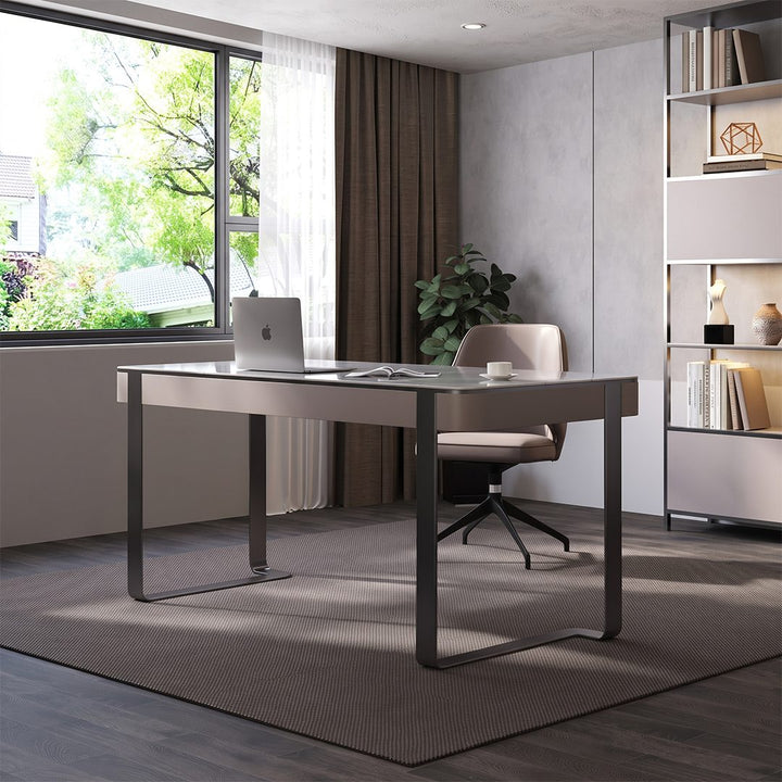 Alden Office Desk