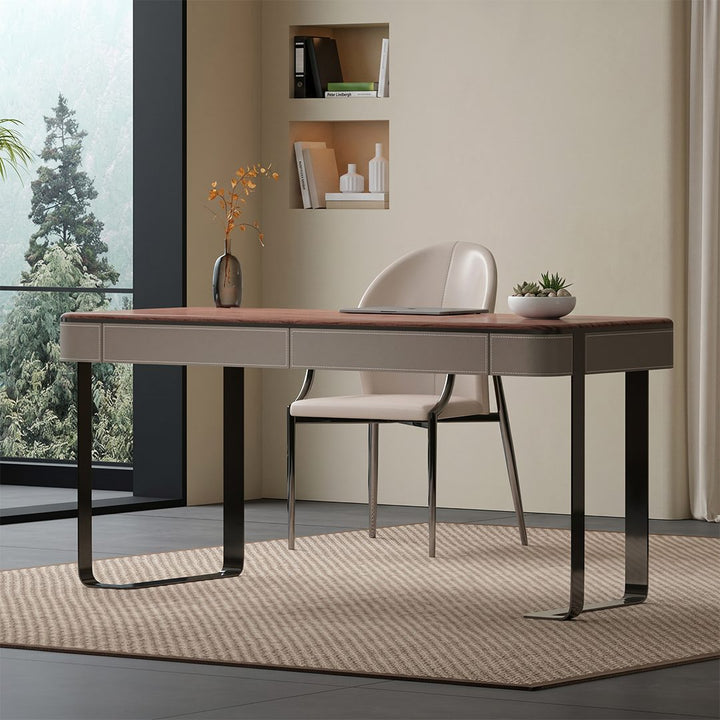 Caspian Writing Desk