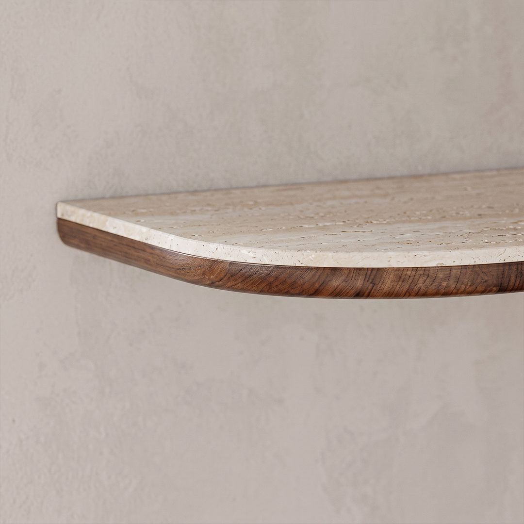 Cypress Console Table detail image