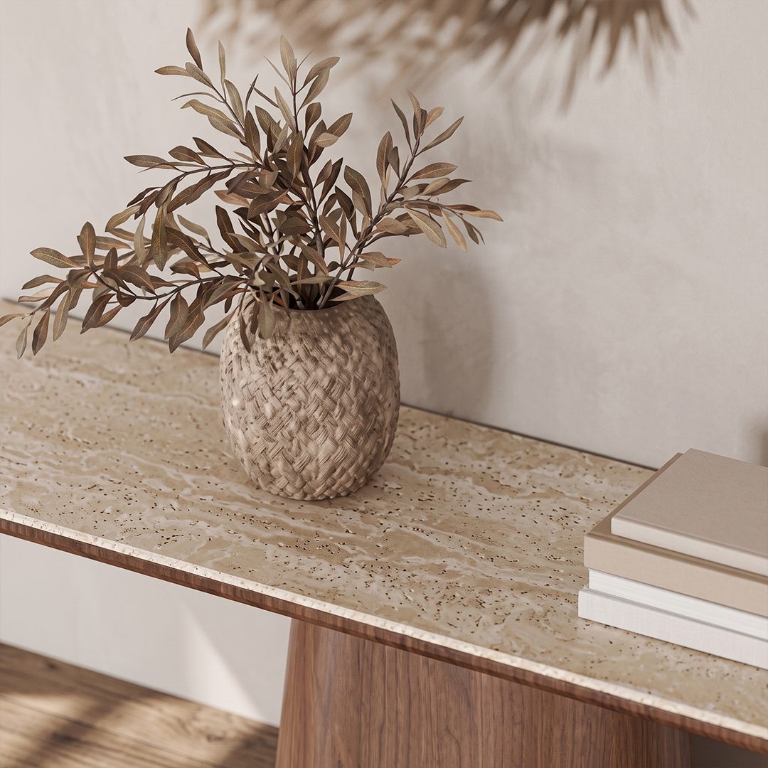 Cypress Console Table detail image