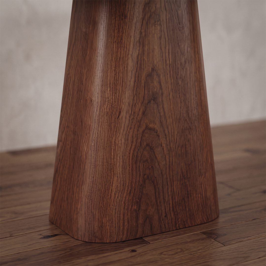 Cypress Console Table detail image
