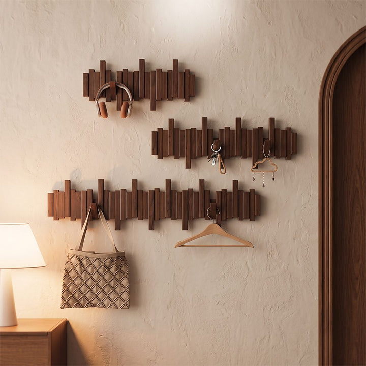 Caden Wall Hooks