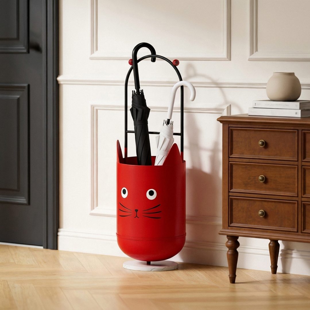 Felix Umbrella Stand