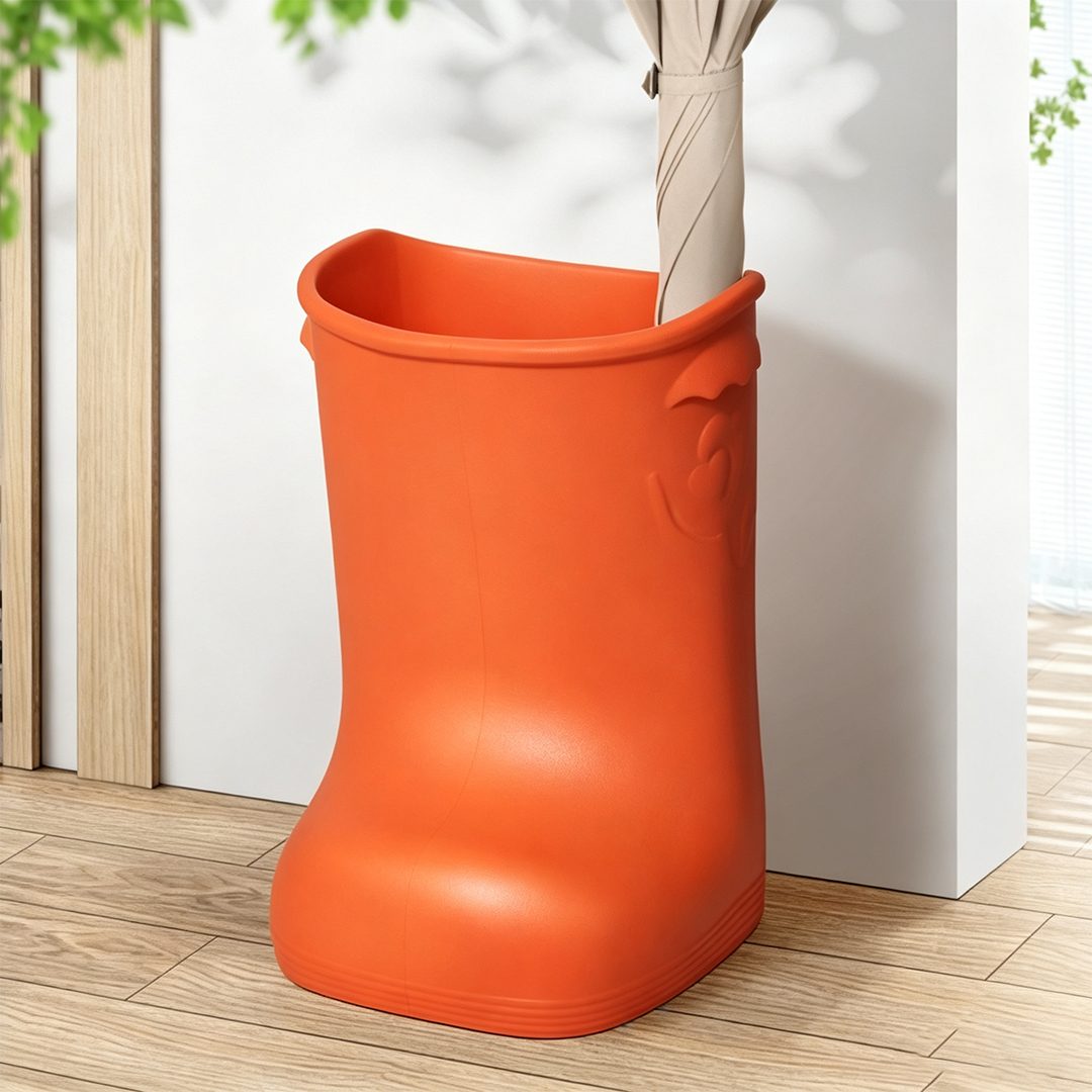Clementine Umbrella Stand