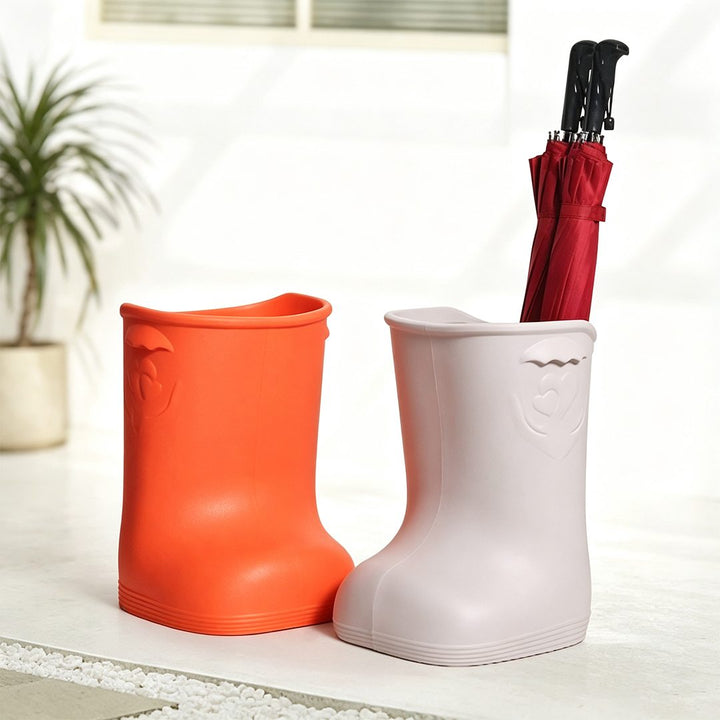 Clementine Umbrella Stand detail image