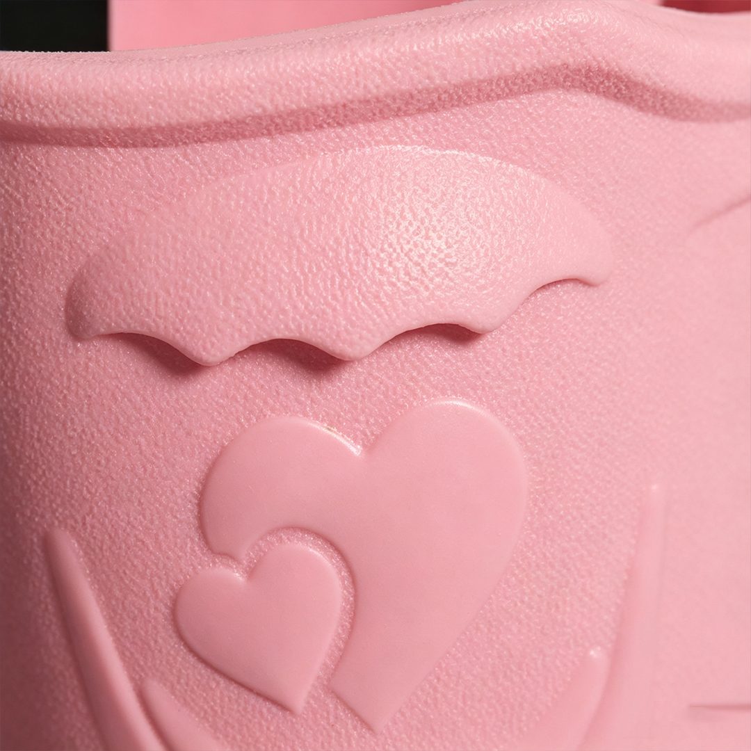 Clementine Umbrella Stand detail image