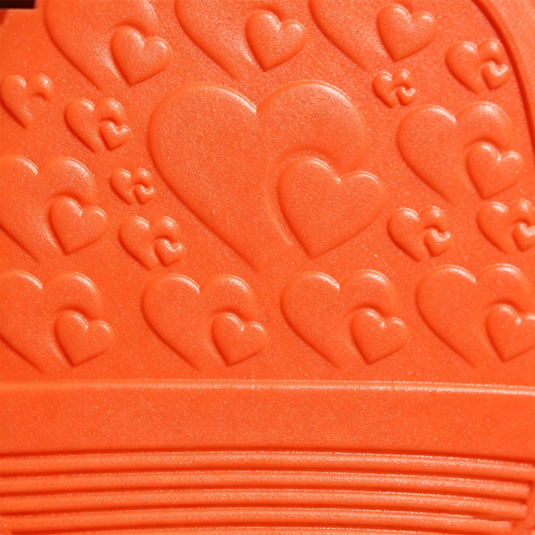 Clementine Umbrella Stand detail image