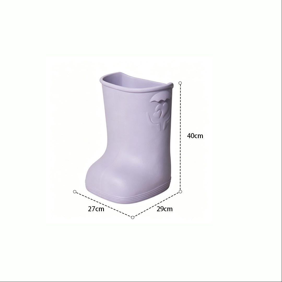 Clementine Umbrella Stand detail image