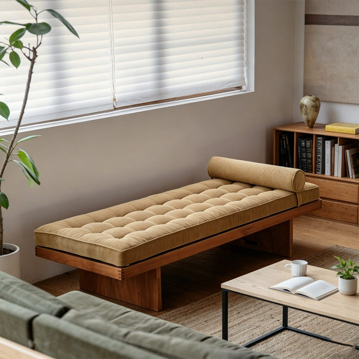 Sienna Daybed