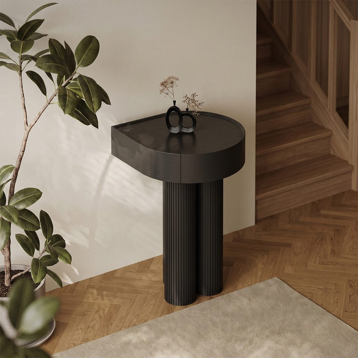 Luna Side Table