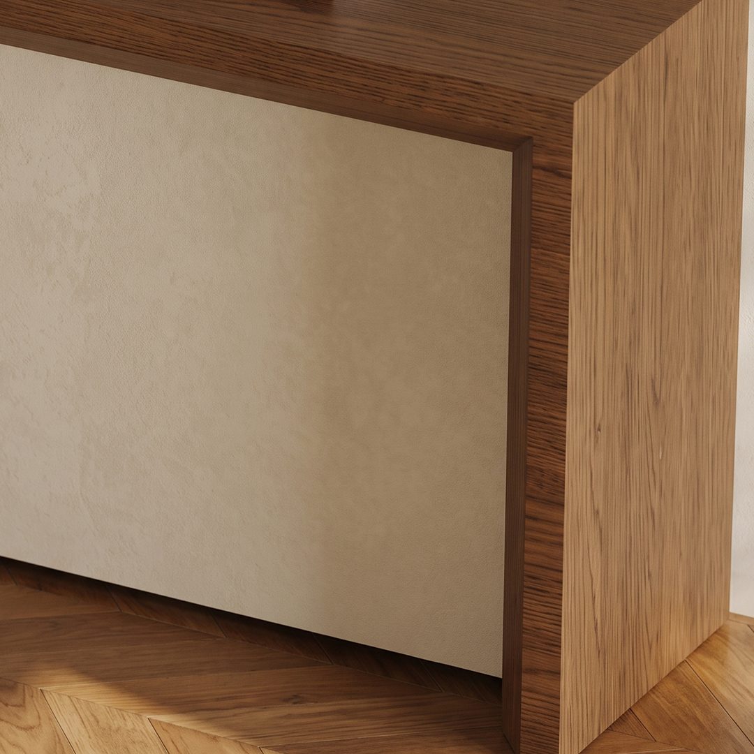 Cypress Console Table detail image