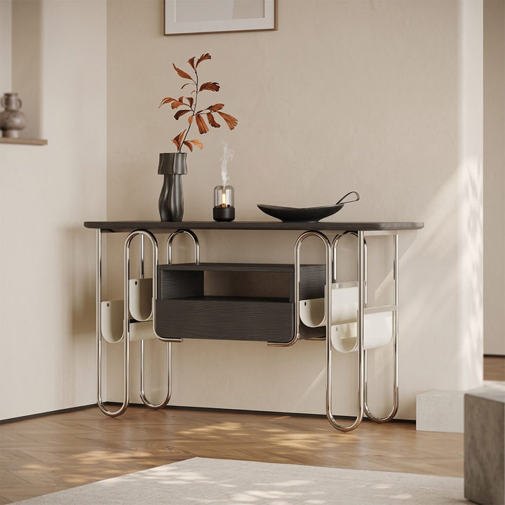 Avery Console Table