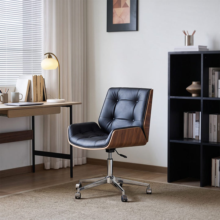 Lennox Office Chair