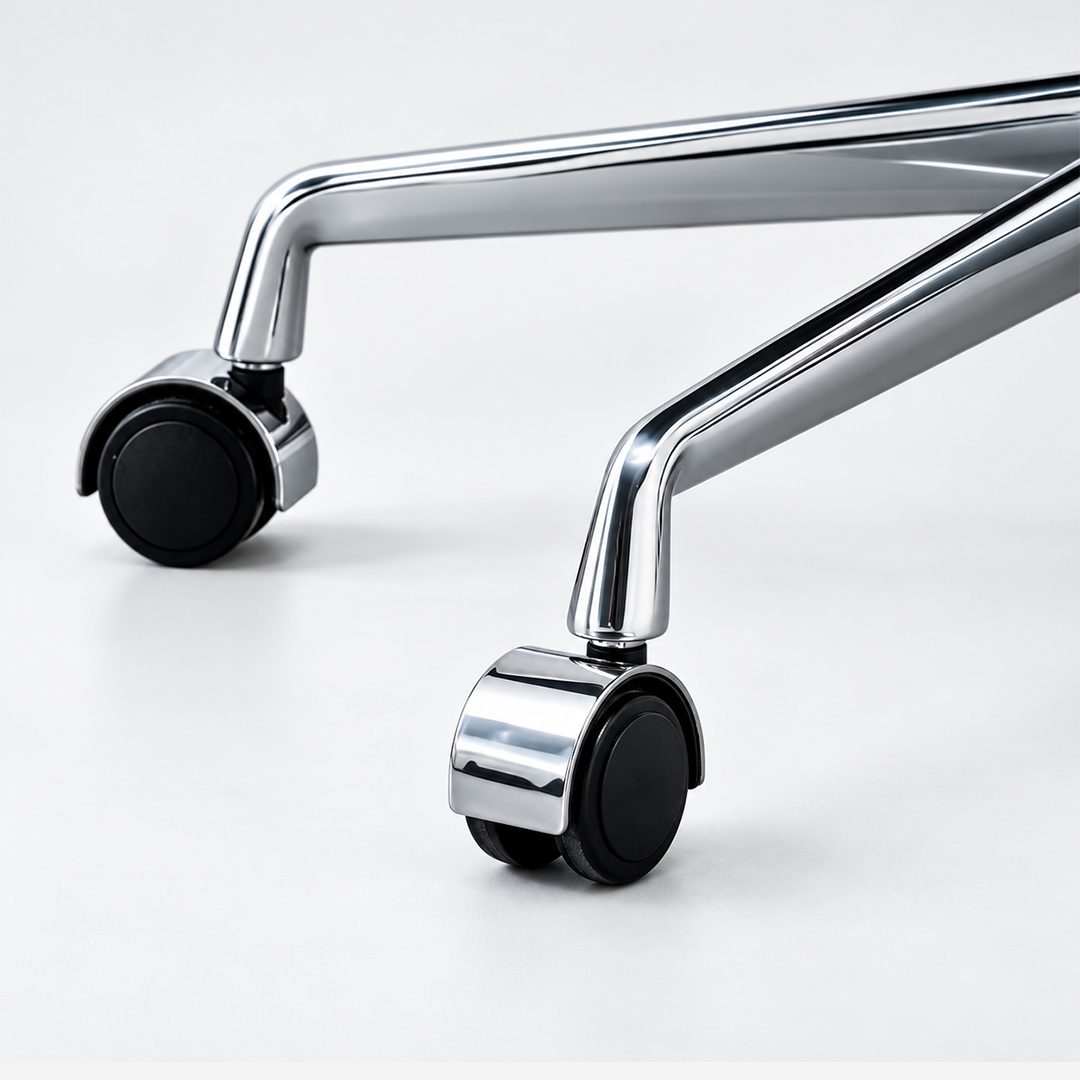 Caspian Office Chair detail image
