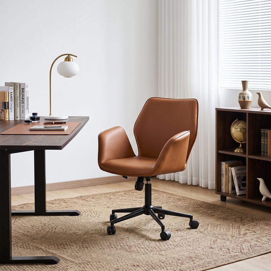 Caspian Office Chair