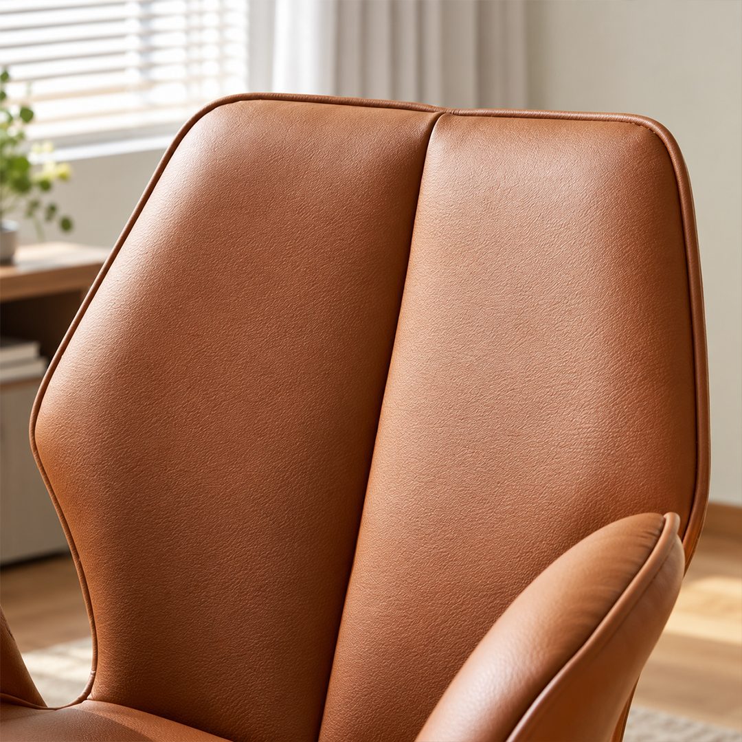 Caspian Office Chair detail image