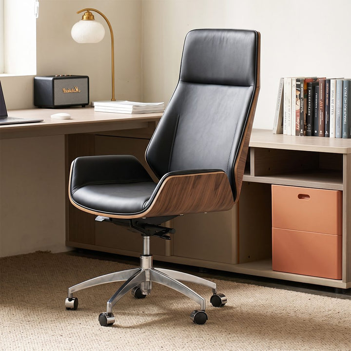 Lennox Executive Office Chair detail image