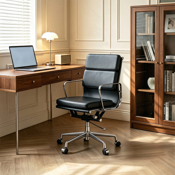 Marlow Office Chair