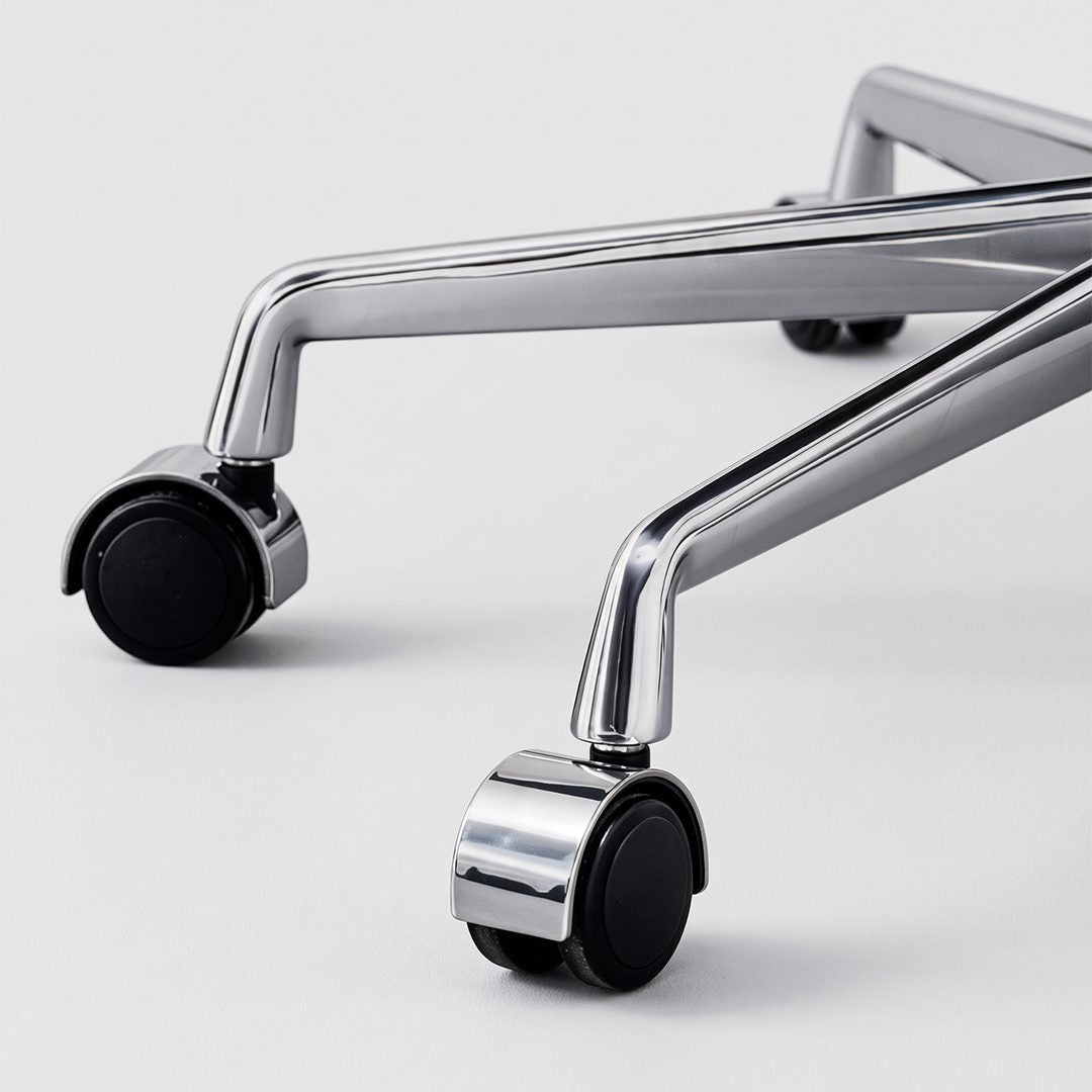 Marlow Office Chair detail image