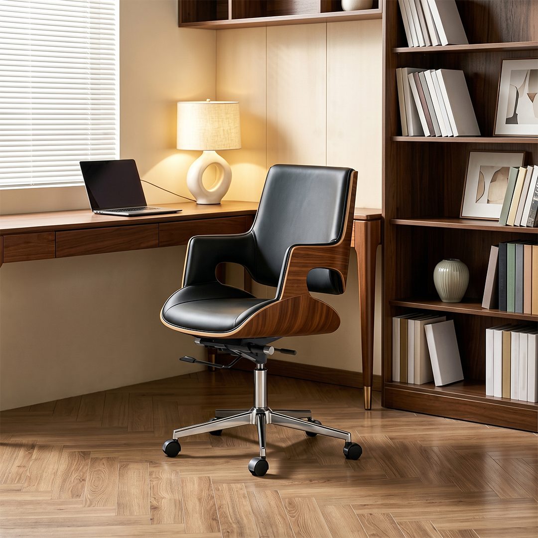 Caspian Office Chair