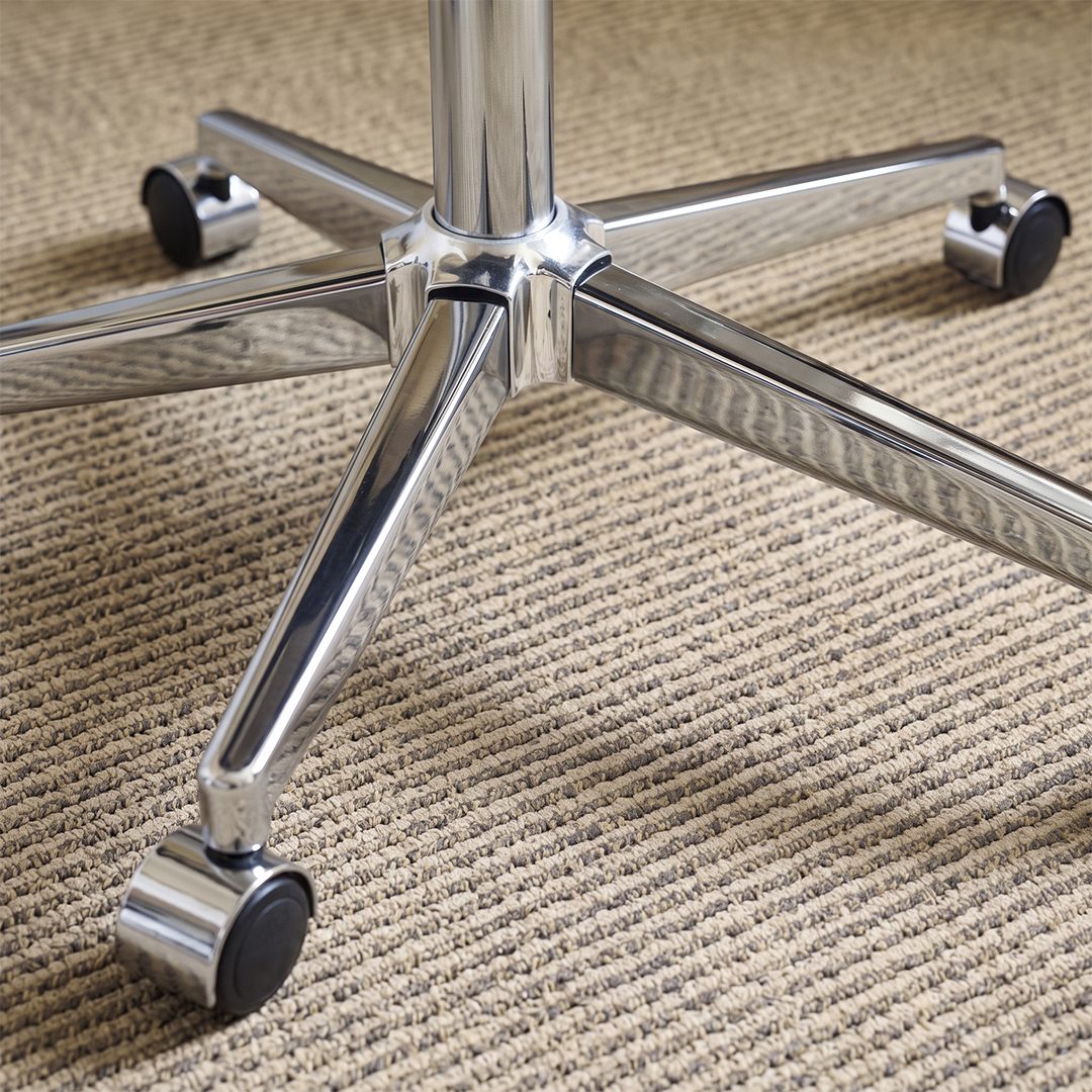 Caspian Ergonomic Office Chair detail image