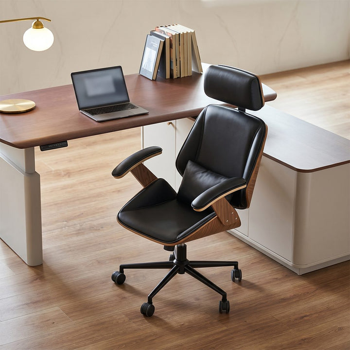 Caspian Office Chair
