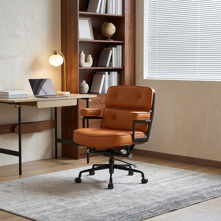Harlow Office Chair