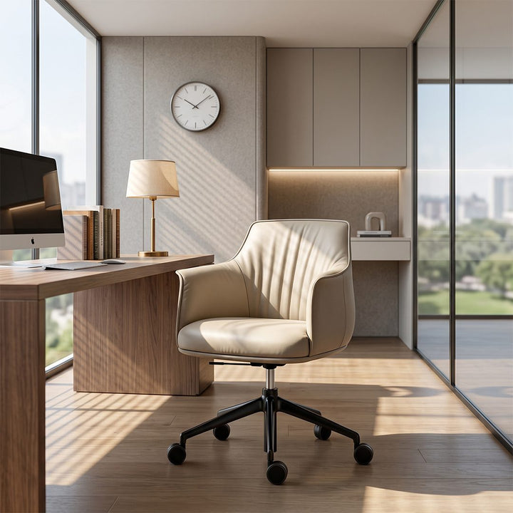 Luna Office Chair