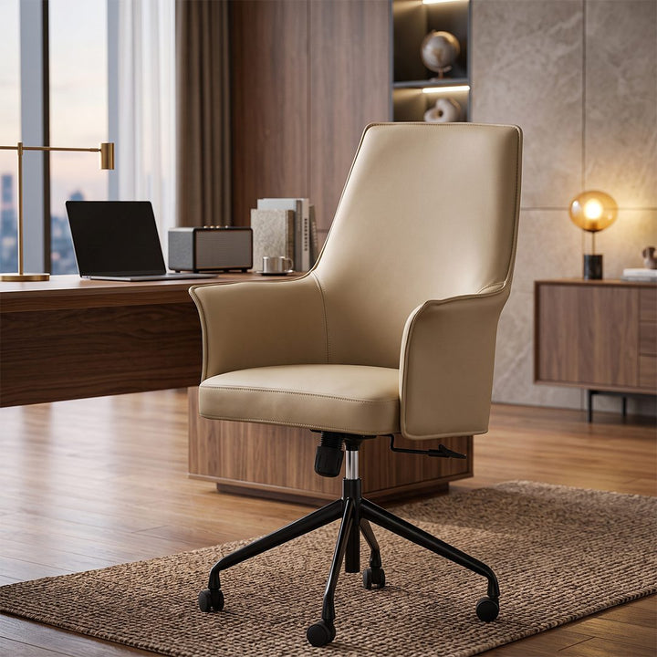 Sienna Office Chair